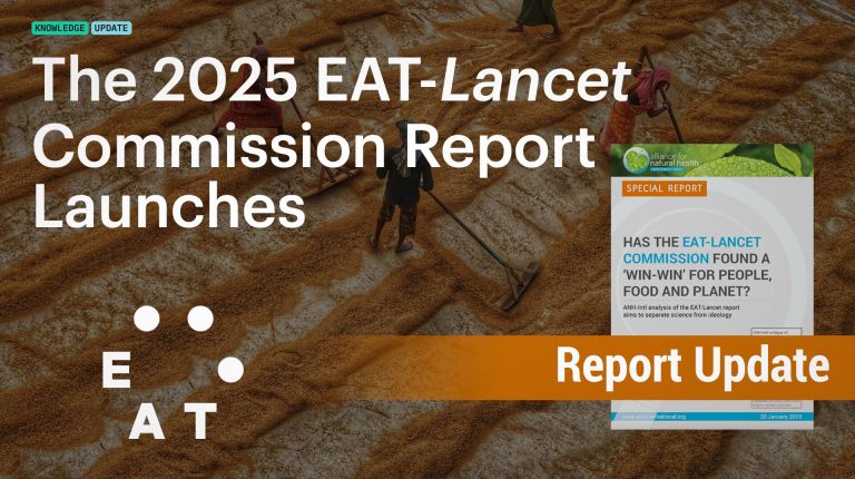 FEATURE: EAT-Lancet 2.0: A Global Diet Plan We Must Refuse_696ea74343770.jpeg