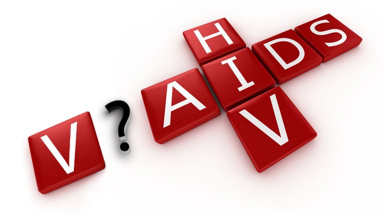 Feature: Exploring the links between SARS-CoV-2, covid ‘vaccines’, HIV and immune deficiency_669b5eb65a03b.jpeg