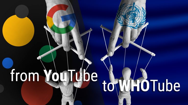 Feature: From YouTube to WHO-Tube_669b071d6c97c.jpeg