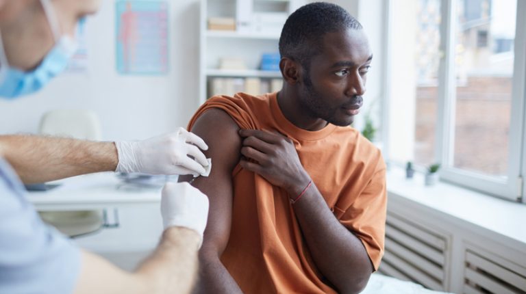FEATURE: How safe are covid ‘vaccines’? (Part Two)_6876652e8588d.jpeg