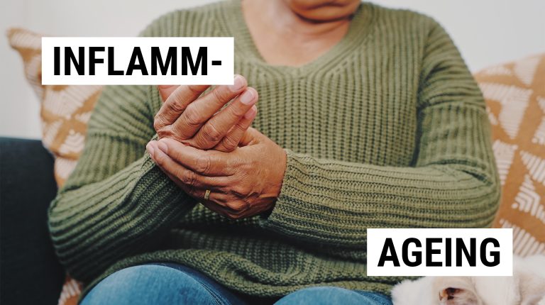 Feature: Inflammaging—when older age, the modern world and our immune systems conspire_669a82db6d882.jpeg