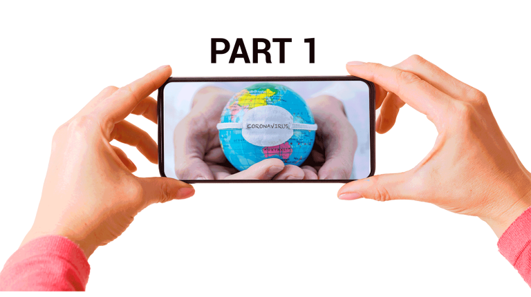FEATURE: Latest snapshots of a moving target of a ‘pandemic’ (Part One)_68766547efa81.png