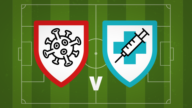 Feature: Natural vs jab-induced immunity_669b68ba5bd99.png