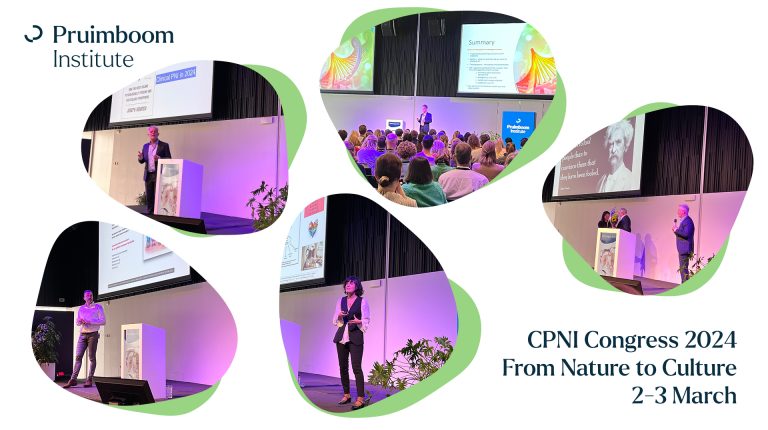 Feature: Recalibrate your health by looking through a clinical psychoneuroimmunology lens_669a827a70fae.jpeg