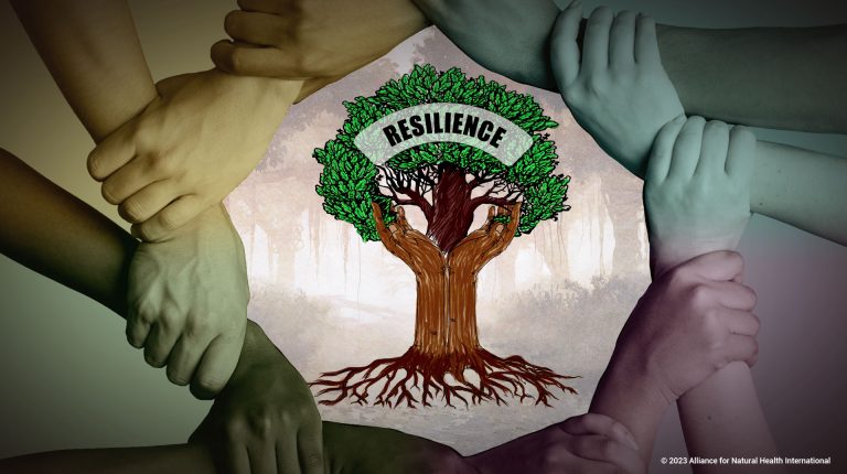 FEATURE: Resilience and the values crisis – critical time for reappraisal_669a9520a0891.jpeg