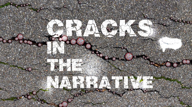 Feature: The narrative around the safety of covid shots is cracking_669b074e024dd.jpeg
