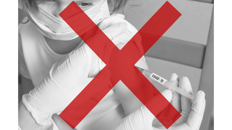 Feature: The scientific case for an immediate halt to covid ‘vaccination’ of children_669b6a4b5b39f.png