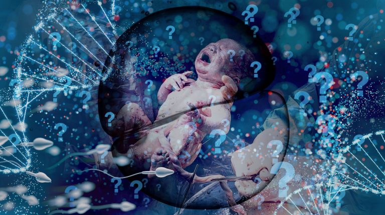 FEATURE: What is life? Energy, information, fields—and purpose without mysticism_696ea6f480f92.jpeg