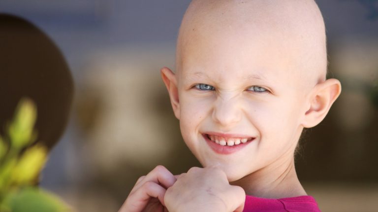 Fighting for a daughter’s life_669bb94710e67.jpeg