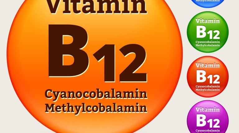 Fighting forest fires with teaspoons: Folic acid fortification and vitamin B12 deficiency_669bc65d3cee3.jpeg