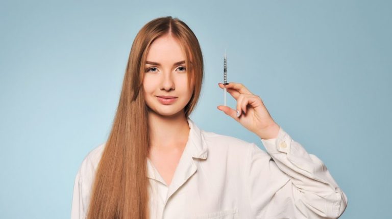 Five things you should know before consenting to HPV vaccination_669bb35fd36b1.jpeg