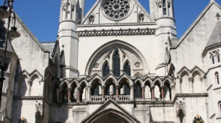 Fluoride Judicial Review reveals inconsistency between UK Gov policy and regulation_669bd60800eac.jpeg
