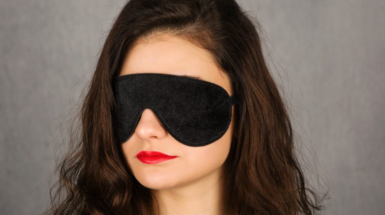 Flying blind: why we know so little about the real danger posed by the coronavirus_669b6c32ef7ab.jpeg