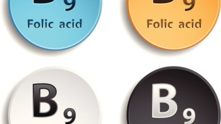 Folic acid fears driving up neural tube defect rates_669bbee2103ba.jpeg
