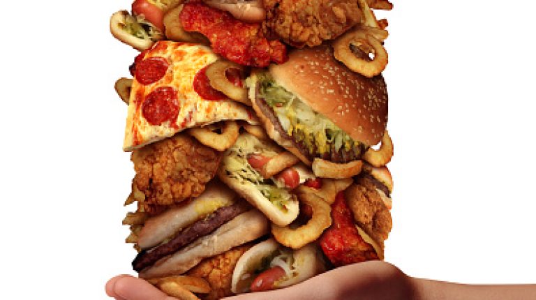 Food addiction – unwrapping the science_669bb3b6750dc.jpeg