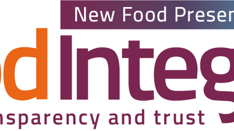 Food integrity 2021_668c2f58b62a6.png
