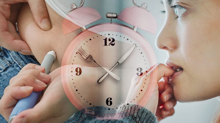 Food Noise, GLP-1 drugs, and the forgotten art of natural weight mastery_68aefcc30450d.jpeg