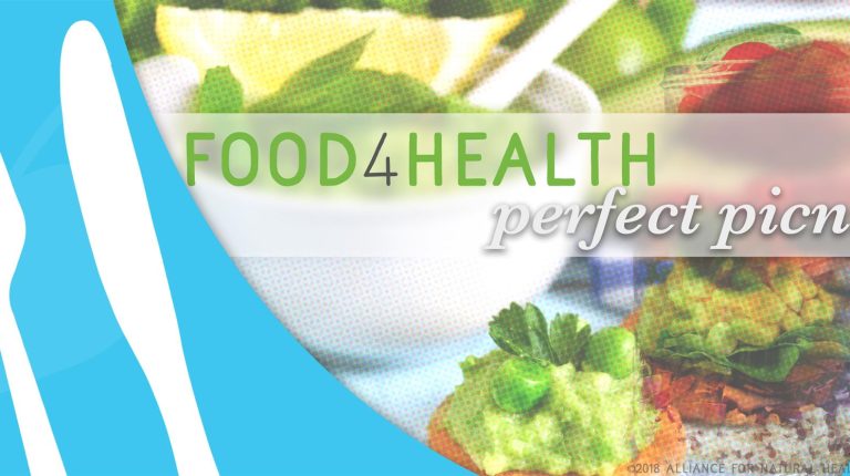 Food4Health: Perfect Picnics_669bb007be100.jpeg