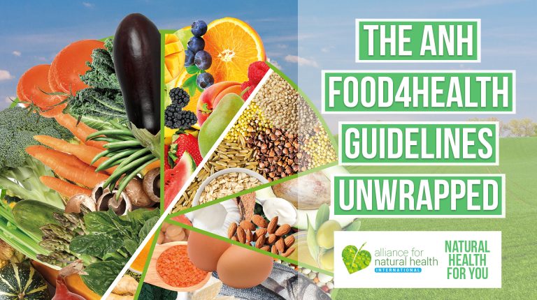 Food4Health plate unwrapped_669b8c2b62b92.jpeg