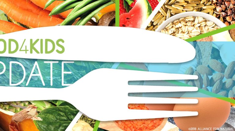 Food4Kids guidelines updated!_669bb04fb8482.jpeg