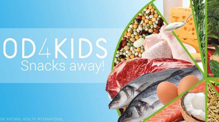 Food4Kids: Snacks Away!_669bb2cdb297f.jpeg