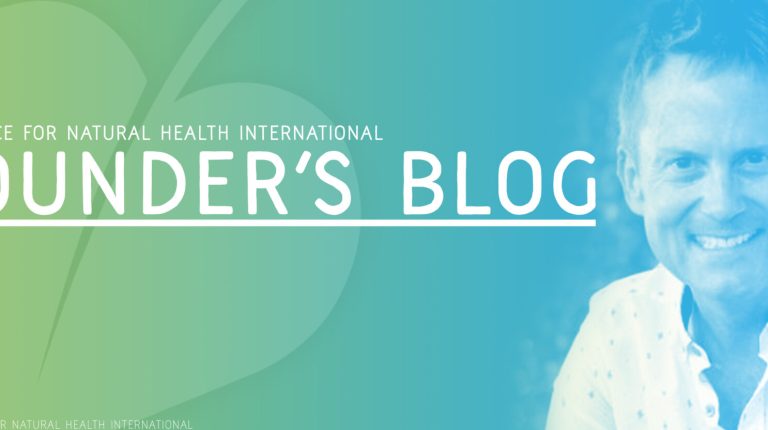 Founder’s Blog: ‘First, do no harm’: time for reflection on the Hippocratic Oath_669ba12c76599.jpeg