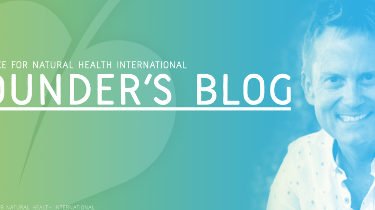 Founder’s blog: The fear that makes us stupid_669b6d244f0c5.png