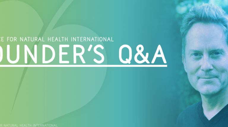 Founder’s Q&A_669b6d7de88b7.png