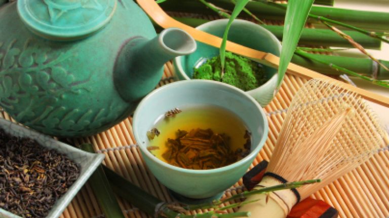 France waves au revoir to green tea in food supplements_669bd3d19f31d.jpeg