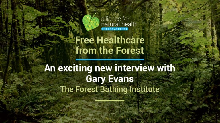 Free healthcare from the forest_669a51c7a64ae.jpeg