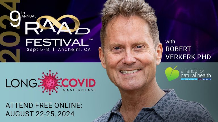 Free Long Covid Summit & exclusive RAADFest discount_66b1dd5d3f1f1.jpeg