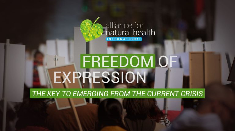 Freedom of Expression_669a52ece8cb6.jpeg