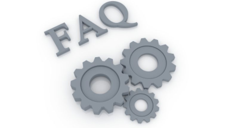 Frequently asked questions about EU herbal registrations and bans_669bd5e4e3aa3.jpeg