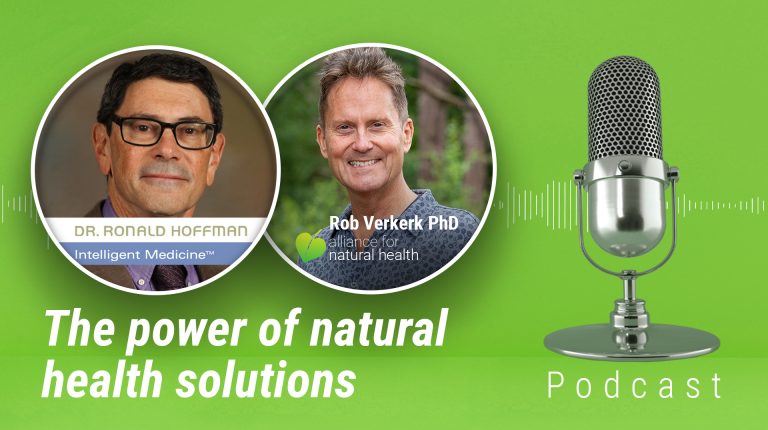 From Peptides to Policy: Hoffman & Verkerk Tackling Healthcare Challenges_6717a993f21fe.jpeg