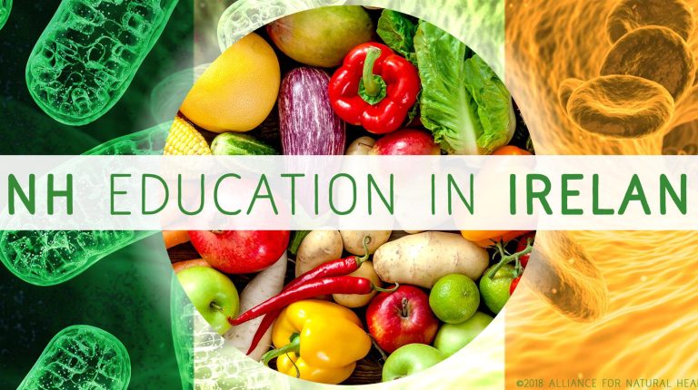 From thyroid and mitochondria, to low carb and sustainability: ANH education in Ireland_669baf6bef5c1.jpeg