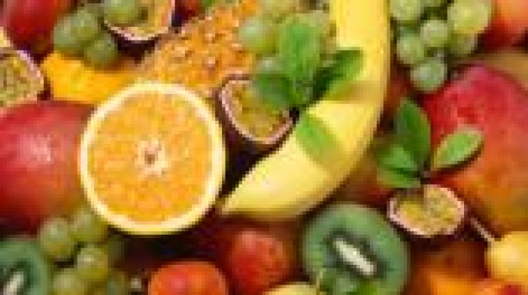 FSA shock over organic produce “findings”_669bdb0d45dbf.jpeg