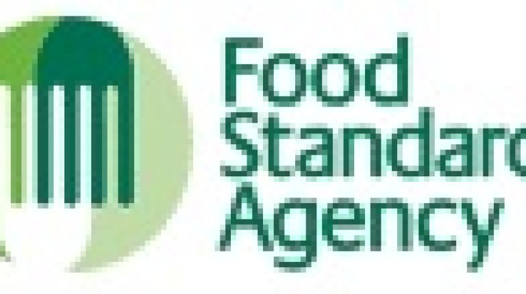 FSA steering group resignations in protest over UK government ‘pro-GM’ stand_669bd8070728b.jpeg