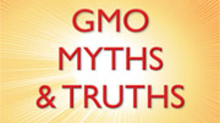 Genetic engineers publish damning evidence-based report about GMO food_669bd0a89f368.jpeg