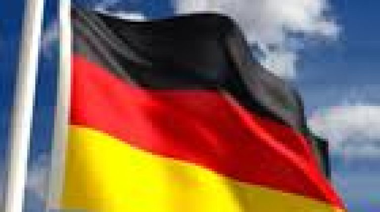 Germany proposes crack-down on German food supplements_669bcef0bdf6d.jpeg