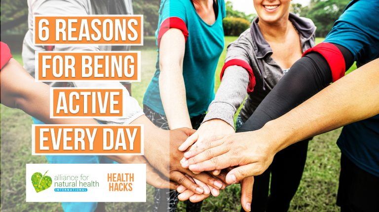 Get active this summer and for life!_669ba132b163a.jpeg
