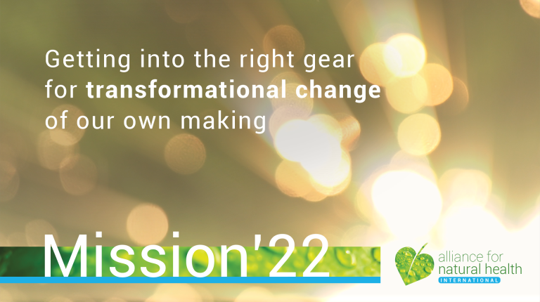 Get ready for Mission ’22!_669b6969ef88c.png
