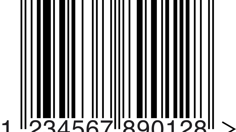 Get ‘real’ with our 30-day Barcode Free challenge!_68767972ee7dc.png
