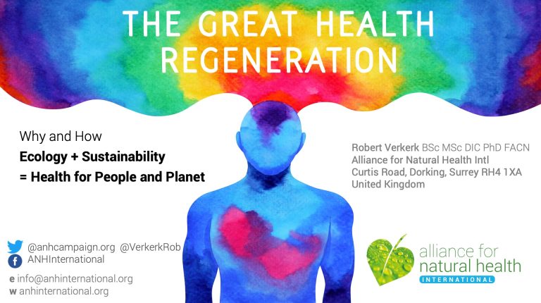 Get to know your quantified and qualified eco-self, sooner rather than later_669ba09c44d0e.jpeg