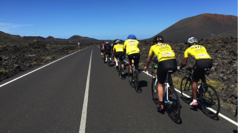 Get yourself ready for your 2016 challenge!_669bbaf42b5eb.png