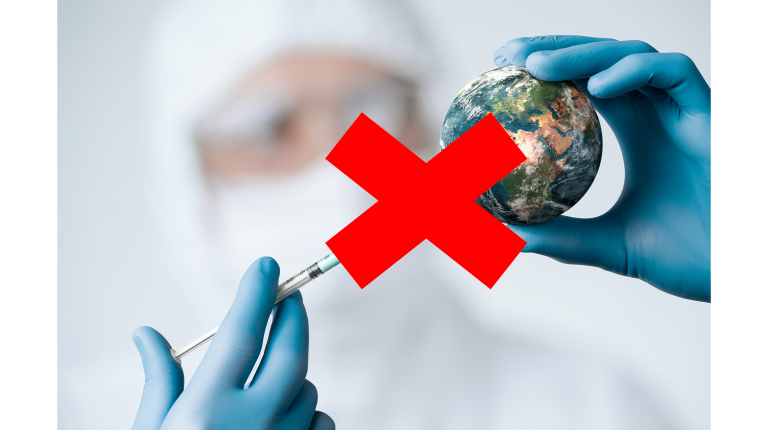 Global opposition to vaccine programme grows_6876669bad2e2.png