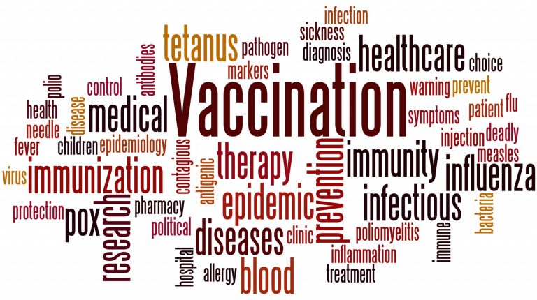 Global vaccine rollout – the world’s greatest uncontrolled experiment?_669bb611ba003.jpeg