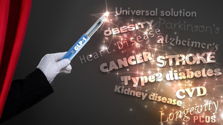 GLP-1 weight-loss jabs: What we’re not being told_686e603b1ef4b.jpeg