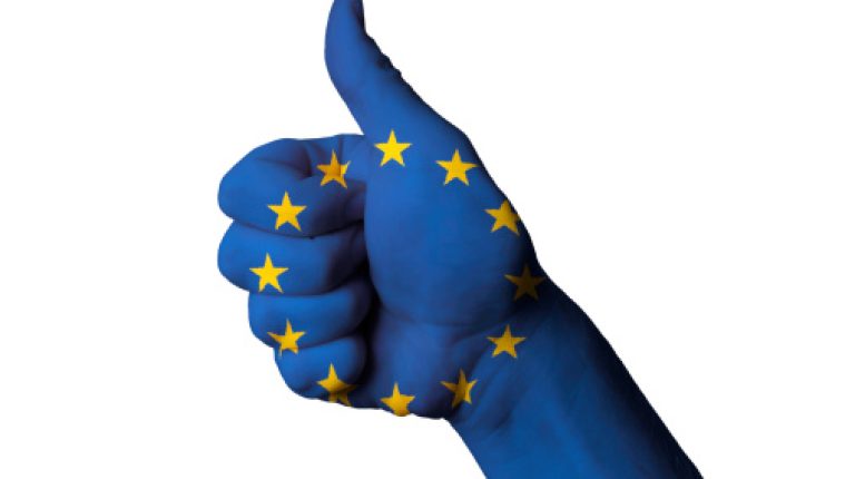 Glucosamine salt of active folate gets novel food green light in the EU_669bc39ad16db.jpeg
