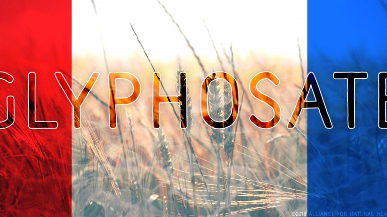 Glyphosate dependency syndrome – a preventable condition_669baede4e83c.jpeg