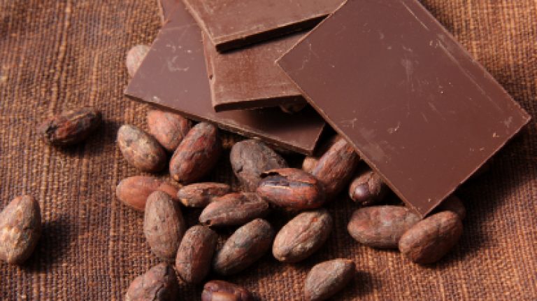GM cocoa to flood 70% of the global supply_669bd2f648798.jpeg